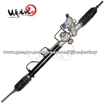 Cheap LHD Power Steering Rack For MAZDAs 323 BJ3D-32-110F BJOE-32-110 BJ3D8702378