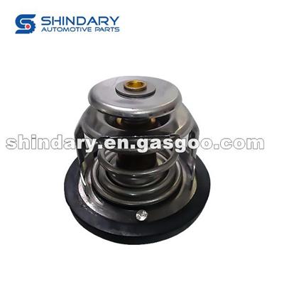 Thermostat Assy