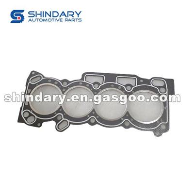 Gasket Cylinder Head