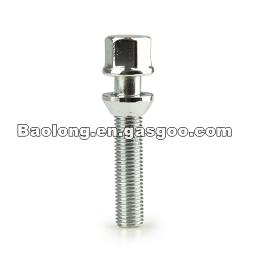 Porsche Wheel Bolt LG015