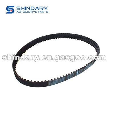 Timing Belt