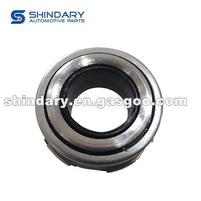 Clutch Release Bearing