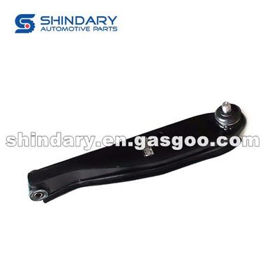 Control Arm Suspension R