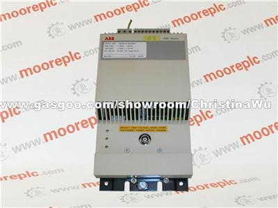 ABB PM860K01 3BSE018100R1 Factory Sealed