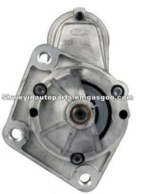 Starter For Ford Fiesta KA 4S6911000AA,2S6U11000DB,2S6U11000DA,2S6U11000DC,1564732,1309581,1149703