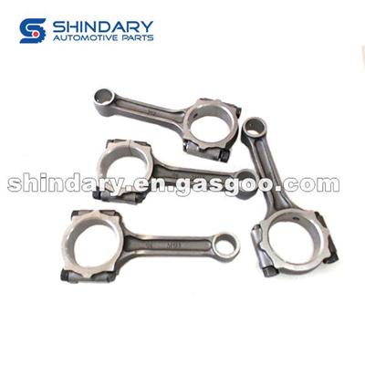 Connecting Rod