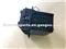 VOLVO RENAULT Truck VECU 20758801,20758798,21313710,21313711,21313712 - img4