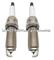 Auto Plugs SILZKR6B11 18855-10080 1885510080 Spark Plug