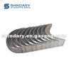 Crankshaft Bearing Lower