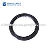 Crankshaft Rear Seal