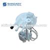 FUEL PUMP ASSY