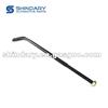 FR STRUT BAR RH