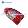 REAR COMBINATION LAMP RH