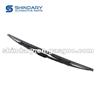 WIPER ASSY-RH
