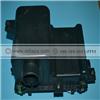 ZOTYE NOMADA Air Filter Assembly 110910002