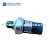 PRESSURE SWITCH
