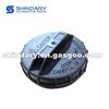COVER OIL FILLING HOLE