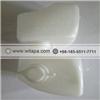 ZOTYE Expansion Tank Assembly (Sub Tank) 131111002