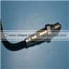 PEUGEOT Oxygen Sensor 0258006028