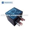 FAN LOW SPEED RELAY