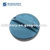 FUEL FILLER CAP