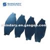 FRONT BRAKE PAD