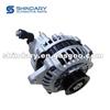 GENERATOR ASSY