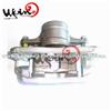 Hot-Selling Auto Brake Calipers Assembly For HYUNDAI SANTA FE (CM) 2.2 CRDi 58210-2B700 58310-2BA00