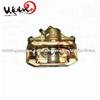 Hot-Selling For JAGUAR Brake Calipers For CF1 2.0 D C2S12637 C2S48020