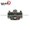 Hot-Selling Standard Brake Calipers For MAZDA 626 III For Coupe GD 2.2 12V G211-33-990B G211-33-71XA GK59-33-990B