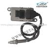 NOx Sensors 7422827993 RENAULT VOLVO Truck Bottom Electrical Exhaust DEF DPF SCR 5WK97371 Lambda 7422219283 Wholesale Nitrogen Oxide Sensors