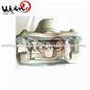 Hot-Selling Spare Auto Brake Calipers For RENA 58110-0V000