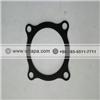 Chery Parts Gasket A111129011