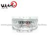 Hot-Selling High Quality Brake And Calipers For MAZDA BT-50 2.5 CD 4WD UMY1-33-99ZA
