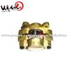 Hot-Selling Auto For Sale Brake Calipers For MG For Midget 1.5 17H9439