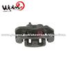 Hot-Selling Auto High Performance Brake Calipers For MITSU PAJERO (V2_W,V4_W) 3.5 V6 24V (V25W,V45W) MR129142