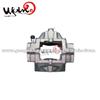 Hot-Selling Standard Brake And Calipers For MERCE C-CLASS 0014205083