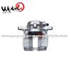 Hot-Selling Auto Assembly Brake Calipers For MERCE A-CLASS (W168) A 160 (168.033, 168.133) 1684200283