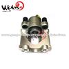 Hot-Selling Auto High Quality Brake Calipers For MG ZT 190 SOB000050