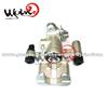 Hot-Selling Replacement Brake And Calipers For MAZDA 626 IV (GE) 1.8i GAYE-26-71XB GA2E-26-71XB GA2E-26-71XC GA2E-26-71XE GA2E-2
