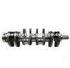 F2 FS3 J2 K3500 K3600 NA R2 CRANKSHAFT FOR MAZDA F201-11-301B OK65A11301J KIA J2/JS