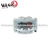 Hot-Selling Auto Standard Brake Calipers For MITSU PAJERO (V60,V70) 3.2 DI-D (V68W,V78W) MR510537