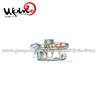 Hot-Selling Standard Replacement Brake Calipers For MITSU L 200 2.5 DI-D 4605A201