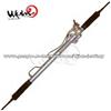 Cheap LHD Power Steering Rack For MITSUBISHIs PAJERO MR374892 MR554233 MR319978