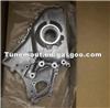 Engine Parts For NAVARA D40 YD25 15010-EB70A 15010-EB30A Oil Pump