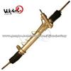 Hot Sale Steering Rack For Peugeot For PEUGEOTs 4018H4 1310352080 4000E4