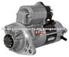 Starter For Cummins ISB 6.7L 4280005230,4280005310,4280005311,4280005321,4280005322