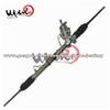 Discount LHD For Audi Steering Rack For AUDIA2 POLO (Double) 6Q1423055AA 6Q1423061N