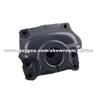 ALLRISE C-39408 Trucks 283642 Bracket