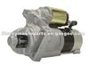 Starter For GM Buick 89017468,19136224,12567398,12563852,12574904,10465546,10465309,88864472